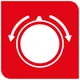 Tefal CY754830 Turbo Cuisine 5.0 L