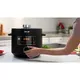Tefal CY754830 Turbo Cuisine 5.0 L