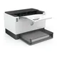 HP LaserJet Tank 2504dw S/W-Laserdrucker USB LAN WLAN Laser Drucker