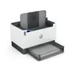 HP LaserJet Tank 2504dw S/W-Laserdrucker USB LAN WLAN Laser Drucker