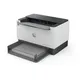 HP LaserJet Tank 2504dw S/W-Laserdrucker USB LAN WLAN Laser Drucker