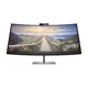 HP Z40c G3 100.8 cm (39.7")