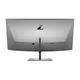 HP Z40c G3 100.8 cm (39.7")
