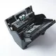 Brother PRK-A2001 Scanner Wartungs-Kit Einzugsrolle + Papiertrenner