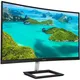 Philips E-Line 272E1CA 27 Zoll Full HD Curved VA LED 16:9 75 Hz Monitor 68.6 cm (27") Full HD Monitor