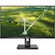 Philips B-Line 272B1G 27 Zoll Full HD IPS LED 16:9 75 Hz Monitor 68.6 cm (27") Full HD Monitor