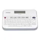 Brother P-touch PT-D400BP Beschriftungsgerät Bundle mit 5 TZe-231 Schriftbändern