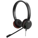 Jabra Evolve 30 II MS Duo USB-A