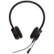 Jabra Evolve 30 II MS Duo USB-A
