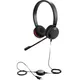 Jabra Evolve 30 II MS Duo USB-A