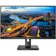 Philips 275B1/00 68.6 cm (27") WQHD Monitor