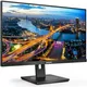 Philips 275B1/00 68.6 cm (27") WQHD Monitor
