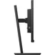Philips 275B1/00 68.6 cm (27") WQHD Monitor