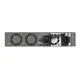 Netgear ProSafe M4300-16PA-100NES 16x 10GBase, davon 16x PoE+ (199W), Rackfähig