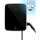 ABL 3W2261P Wallbox eMH3 1x22