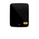 ABL 3W2253P Wallbox eMH3 2x11