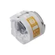 Brother CZ-1003 Endlosetiketten für VC-500W