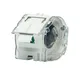 Brother CZ-1003 Endlosetiketten für VC-500W