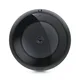 Ubiquiti UniFi UVC-AI-360