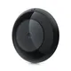 Ubiquiti UniFi UVC-AI-360