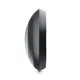 Ubiquiti UniFi UVC-AI-360