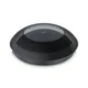 Ubiquiti UniFi UVC-AI-360