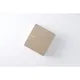 Epson LabelWorks LW-C610 Bluetooth, weiß