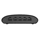 D-Link DGS-1005D 5-Port Switch