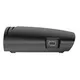 D-Link DGS-1005D 5-Port Switch