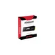 Kingston FURY Renegade NVMe M.2 2280 2TB mit Kühlkörper