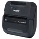 Brother RJ-4230B mobiler Etikettendrucker