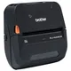 Brother RJ-4230B mobiler Etikettendrucker