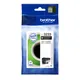 Brother LC3233BK Tintenpatrone Schwarz
