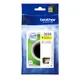 Brother LC3233Y Tintenpatrone Gelb