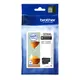 Brother LC3235XLBK Tintenpatrone Schwarz