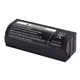 Brother PABT005 Li-Ion-Akku für P-touch P710BT