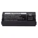 Brother PABT005 Li-Ion-Akku für P-touch P710BT