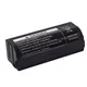 Brother PABT005 Li-Ion-Akku für P-touch P710BT