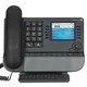 Alcatel Lucent Premium DeskPhones 8068s - VoIP-Telefon