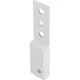Homematic IP Fenstergriffsensor HmIP-SRH • 2er Pack