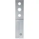 Homematic IP Fenstergriffsensor HmIP-SRH • 2er Pack