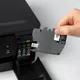 Brother LC-421XLBK Schwarz