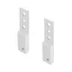 Homematic IP Fenstergriffsensor HmIP-SRH • 2er Pack