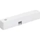 Homematic IP Tür- und Fensterkontakt optisch HMIP-SWDO-2 • 3er Pack