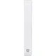 Homematic IP Tür- und Fensterkontakt optisch HMIP-SWDO-2 • 3er Pack