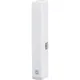 Homematic IP Tür- und Fensterkontakt optisch HMIP-SWDO-2 • 3er Pack