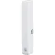 Homematic IP Tür- und Fensterkontakt optisch HMIP-SWDO-2 • 5er Pack
