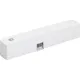 Homematic IP Tür- und Fensterkontakt optisch HMIP-SWDO-2 • 5er Pack