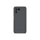 Fairphone Schutzhülle für Fairphone 4 grau