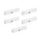 Homematic IP Tür- und Fensterkontakt optisch HMIP-SWDO-2 • 5er Pack